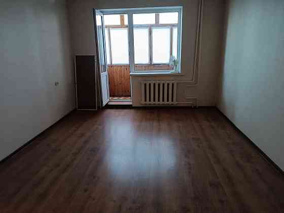 1ком 37м² Пухова, Боссе, Ленинский район Донецк