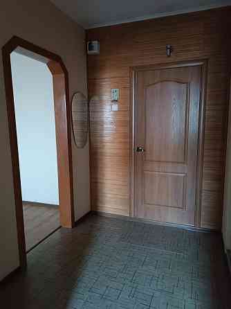 1ком 37м² Пухова, Боссе, Ленинский район Донецк