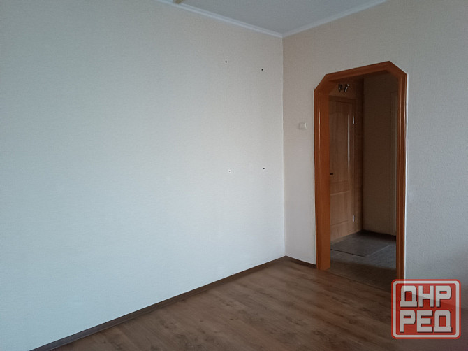 1ком 37м² Пухова, Боссе, Ленинский район Донецк - изображение 3