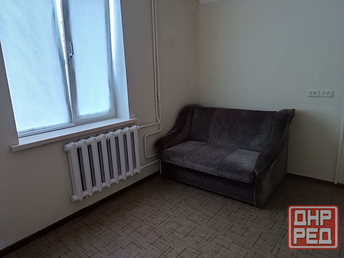 1ком 37м² Пухова, Боссе, Ленинский район Донецк - изображение 7