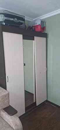 Отдам шкаф Макеевка