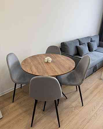 Сдам двухкомнатную квартиру в Калининском районе, ориентир бульвар Шевченко Донецк