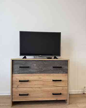 Сдам двухкомнатную квартиру в Калининском районе, ориентир бульвар Шевченко Донецк