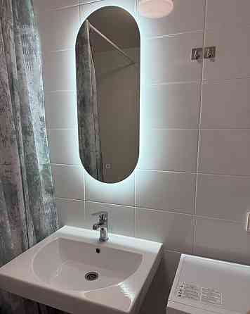 Сдам двухкомнатную квартиру в Калининском районе, ориентир бульвар Шевченко Донецк