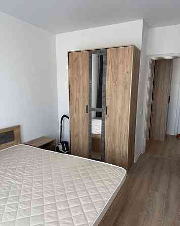 Сдам двухкомнатную квартиру в Калининском районе, ориентир бульвар Шевченко Донецк