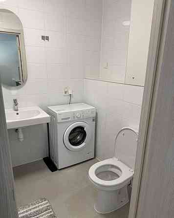 Сдам двухкомнатную квартиру в Калининском районе, ориентир бульвар Шевченко Донецк