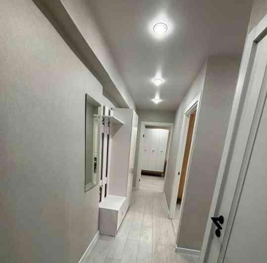 Предлагаю в аренду двухкомнатную квартиру в Кировском районе(мкр.Текстильщик) Донецк