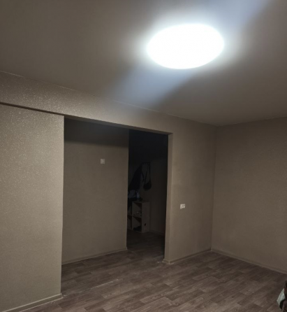 Сдается: Двухкомнатная квартира Донецк