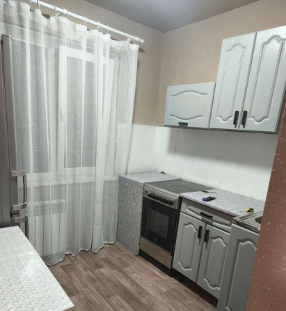 Сдается: Двухкомнатная квартира Донецк