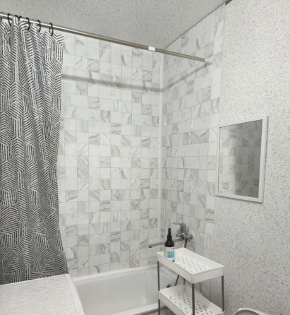 Сдается: Двухкомнатная квартира Донецк