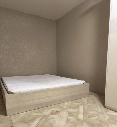 Сдается: Двухкомнатная квартира Донецк