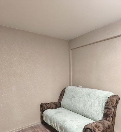 Сдается: Двухкомнатная квартира Донецк