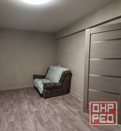 Сдается: Двухкомнатная квартира Донецк - изображение 7