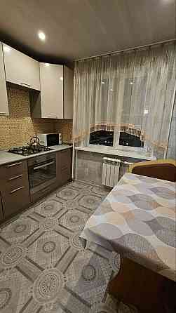 1-комнатная квартира в Кировском районе, м-н Текстильщик Донецк