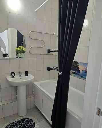 Сдается двухкомнатная квартира в Киевском районе. Донецк