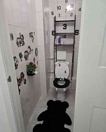 Сдается двухкомнатная квартира в Киевском районе. Донецк