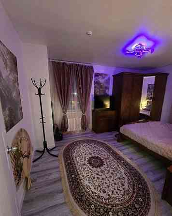 Сдается двухкомнатная квартира в Киевском районе. Донецк