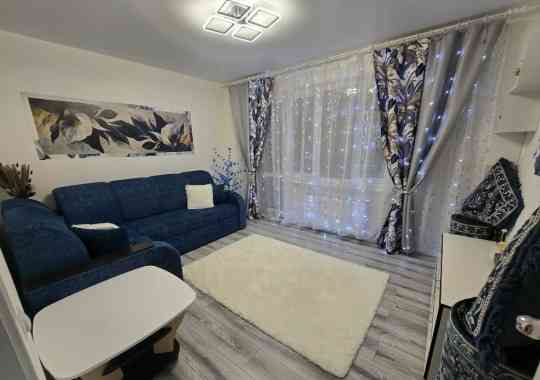 Сдается двухкомнатная квартира в Киевском районе. Донецк