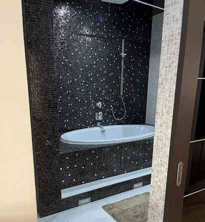 Сдаётся квартира в Калининском. Ориентир Ильича, недалеко от Кальмиуса Донецк