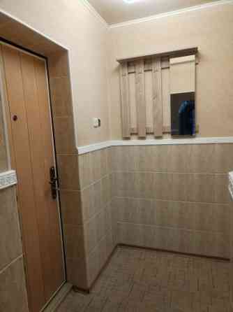 Сдам 2-х комнатную квартиру в куйбышевском районе. Донецк