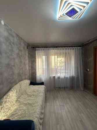 Сдам 2-х комнатную квартиру в куйбышевском районе. Донецк