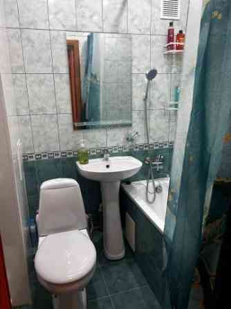 Сдам 2-х комнатную квартиру в куйбышевском районе. Донецк