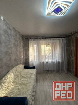 Сдам 2-х комнатную квартиру в куйбышевском районе. Донецк - изображение 6