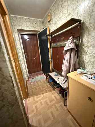 Продается 3-х комнатная квартира в центре Донецка,Ворошиловский район Донецк