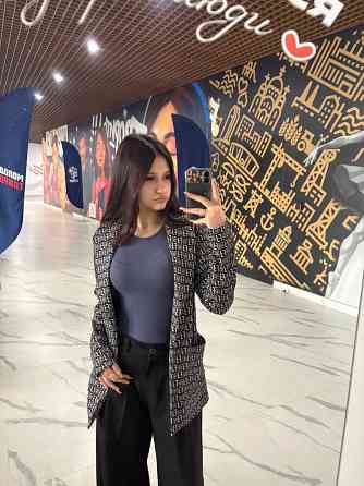 няня для детей Макеевка