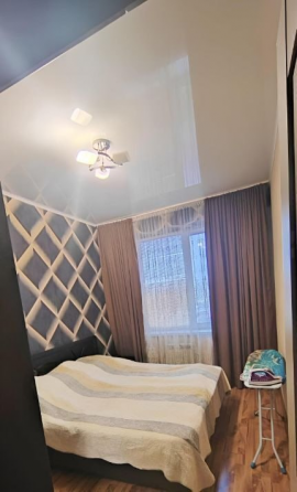 Сдается 2х-комнатная квартира в долгосрочную аренду Донецк