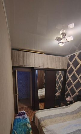 Сдается 2х-комнатная квартира в долгосрочную аренду Донецк