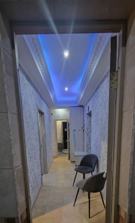 Сдается 2х-комнатная квартира в долгосрочную аренду Донецк