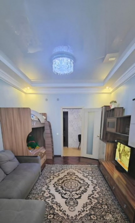 Сдается 2х-комнатная квартира в долгосрочную аренду Донецк