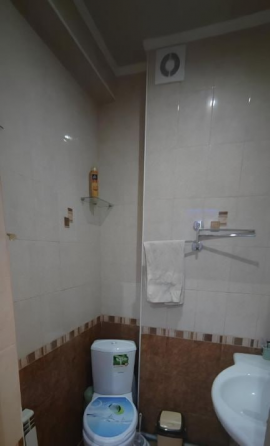 Сдается 2х-комнатная квартира в долгосрочную аренду Донецк