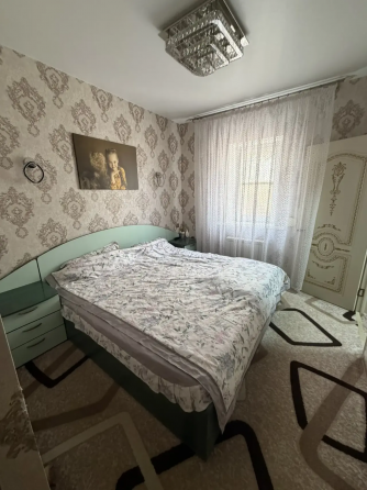 Продам дом на Бажанова. Макеевка