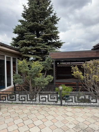 Продам дом на Бажанова. Макеевка