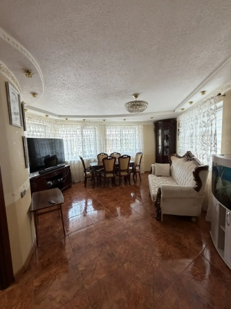 Продам дом на Бажанова. Макеевка