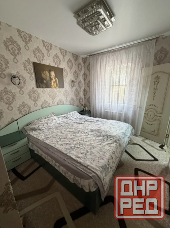 Продам дом на Бажанова. Макеевка - изображение 3