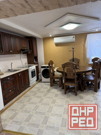 Продам дом на Бажанова. Макеевка - изображение 7