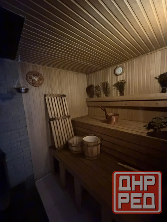 Продам дом на Бажанова. Макеевка - изображение 9