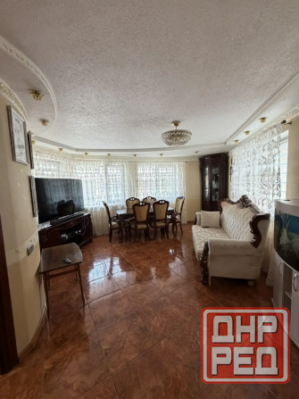 Продам дом на Бажанова. Макеевка - изображение 4