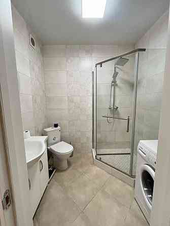 Сдаётся однокомнатная квартира в Киевском р-не, ор-р Донецк сити. Донецк