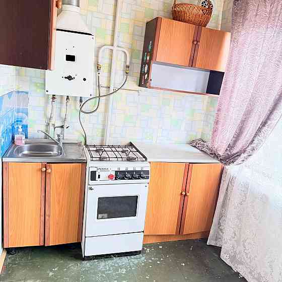 мебель для кухни Донецк