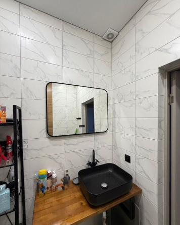 Сдается 1комн квартира в Ленинском районе, ул. Аравийская Донецк