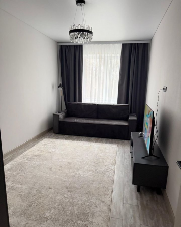 Сдается 1комн квартира в Ленинском районе, ул. Аравийская Донецк