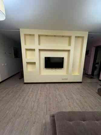 Сдается светлая 2комн. квартира на длительный срок в Ворошиловском Донецк