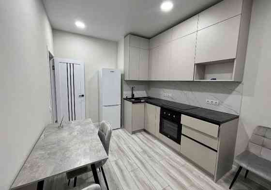 Донецк Жк Центральный Киевский р-н 1к кВ Собственник Донецк