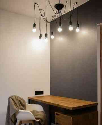 сдаётся квартира в Калининском районе, ориентир жд вокзал Донецк