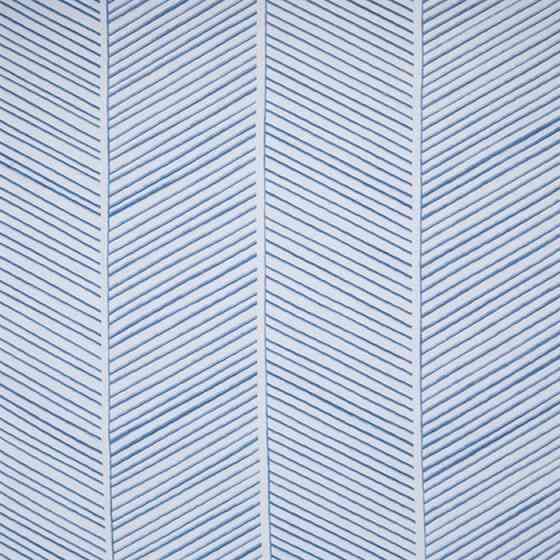 Бассейны каркасные Intex Chevron Prism Frame 488 х 122 см (полный комплект) Донецк