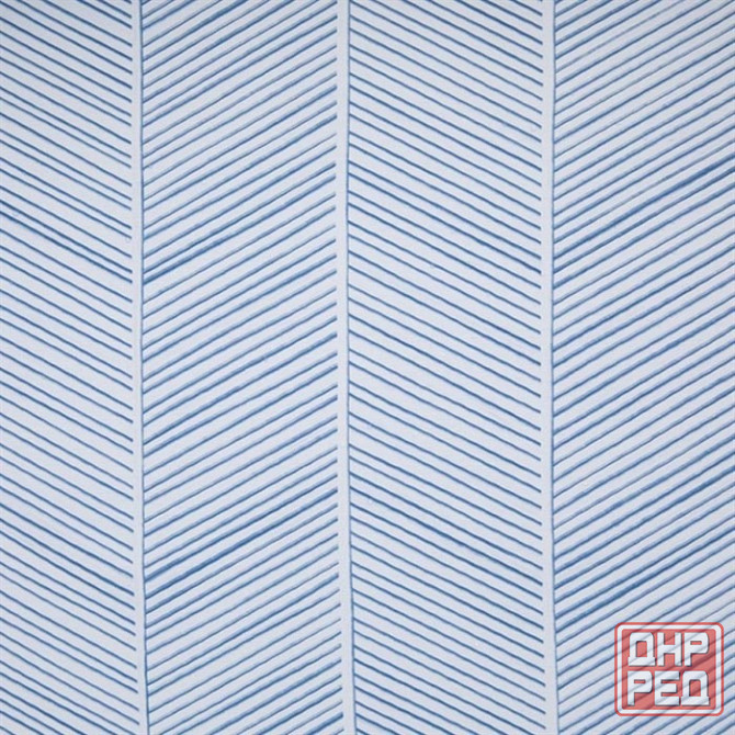 Бассейны каркасные Intex Chevron Prism Frame 488 х 122 см (полный комплект) Донецк - изображение 5